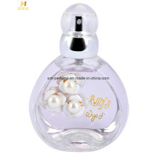 Parfum femme Drop Design